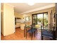 18/22 Namatjira Drive, Weston ACT 2611