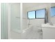 18/22 Namatjira Drive, Weston ACT 2611