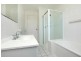 18/22 Namatjira Drive, Weston ACT 2611