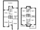 18/22 Namatjira Drive, Weston ACT 2611