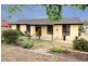 29 Cuthbert Circuit, Wanniassa ACT 2903