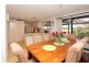29 Cuthbert Circuit, Wanniassa ACT 2903
