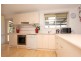 29 Cuthbert Circuit, Wanniassa ACT 2903