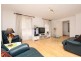 29 Cuthbert Circuit, Wanniassa ACT 2903