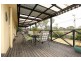 29 Cuthbert Circuit, Wanniassa ACT 2903