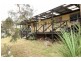 29 Cuthbert Circuit, Wanniassa ACT 2903