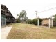 29 Cuthbert Circuit, Wanniassa ACT 2903