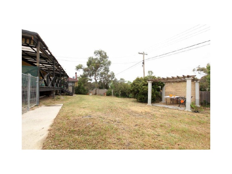 29 Cuthbert Circuit, Wanniassa ACT 2903