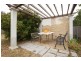 29 Cuthbert Circuit, Wanniassa ACT 2903