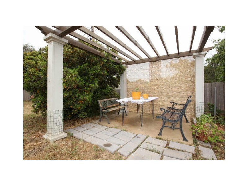 29 Cuthbert Circuit, Wanniassa ACT 2903