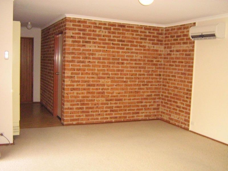 53 Collicott Circuit, Macquarie ACT 2614