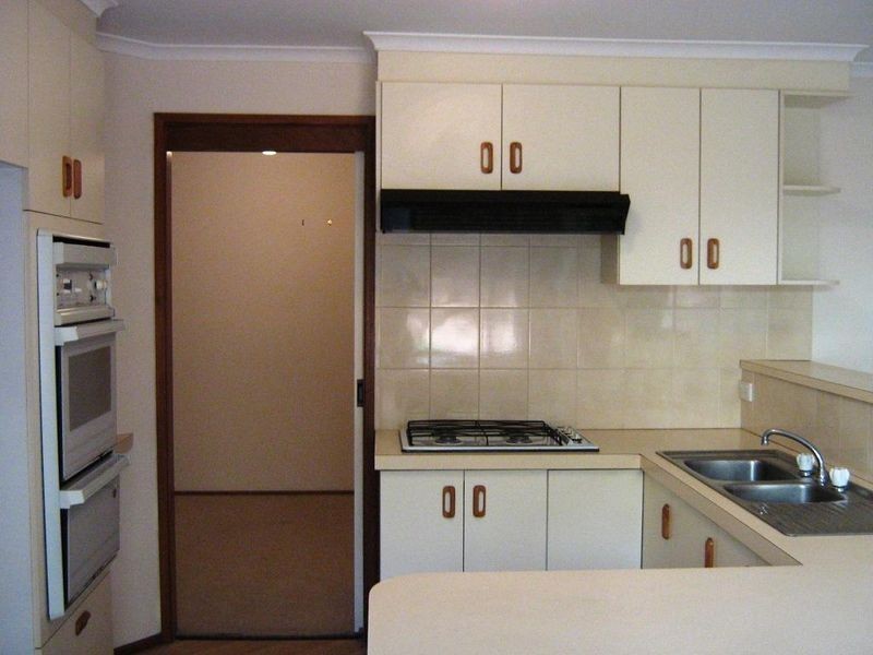 53 Collicott Circuit, Macquarie ACT 2614