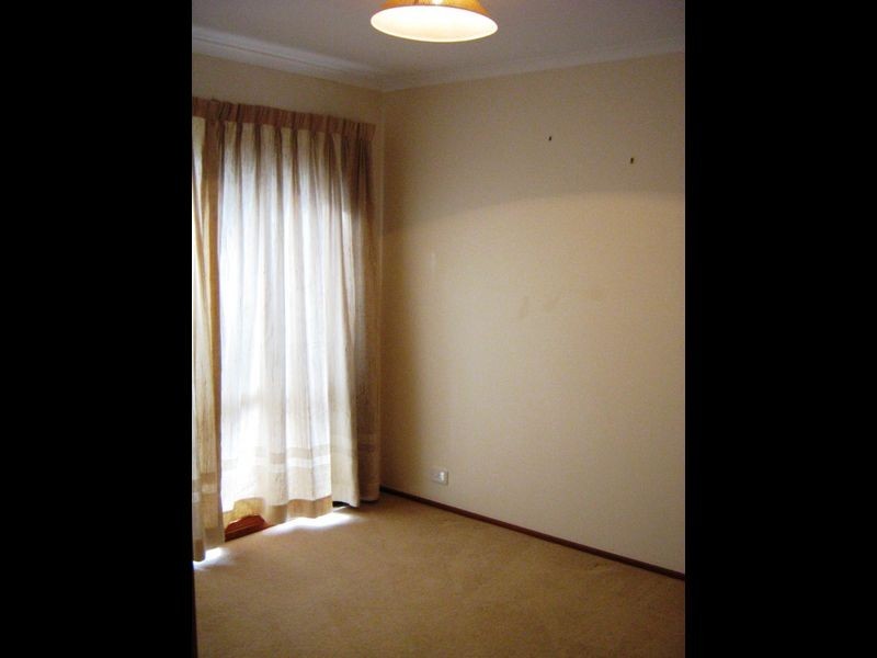 53 Collicott Circuit, Macquarie ACT 2614