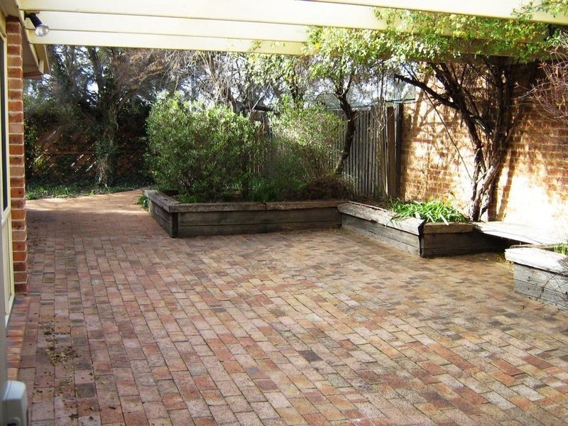 53 Collicott Circuit, Macquarie ACT 2614