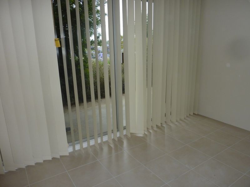 24/4 Wilkins Street, Mawson ACT 2607