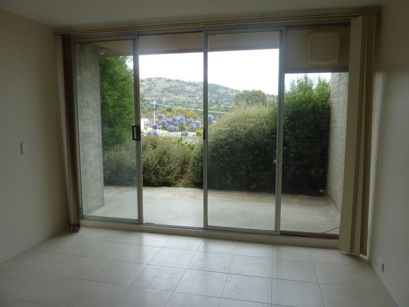 24/4 Wilkins Street, Mawson ACT 2607