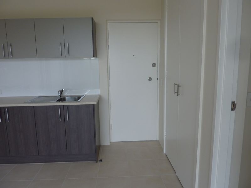 24/4 Wilkins Street, Mawson ACT 2607