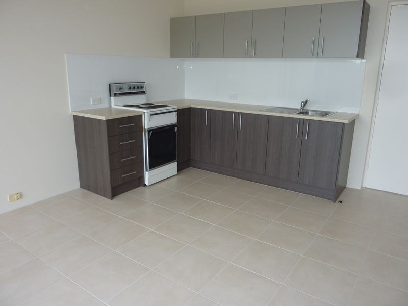 24/4 Wilkins Street, Mawson ACT 2607