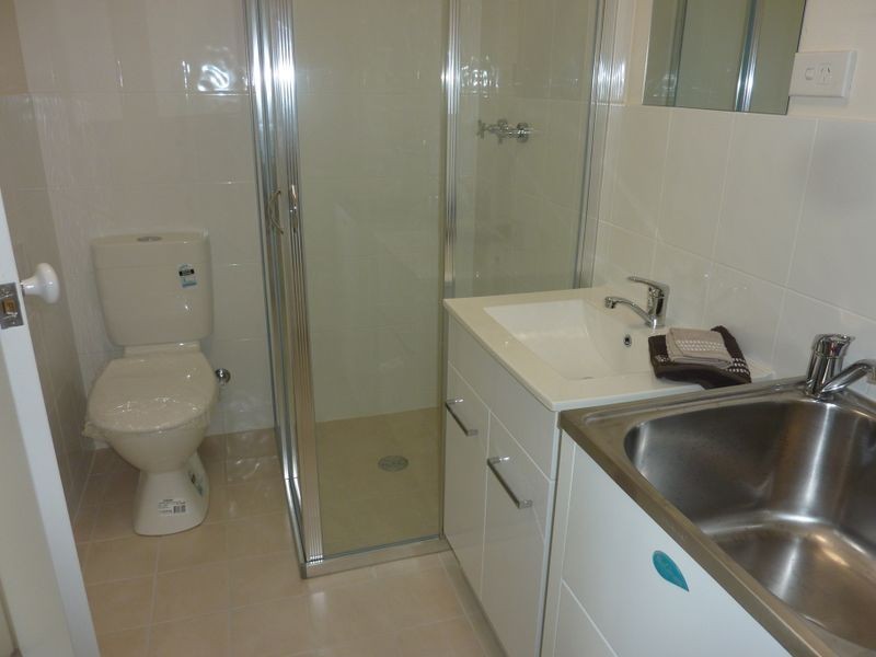 24/4 Wilkins Street, Mawson ACT 2607