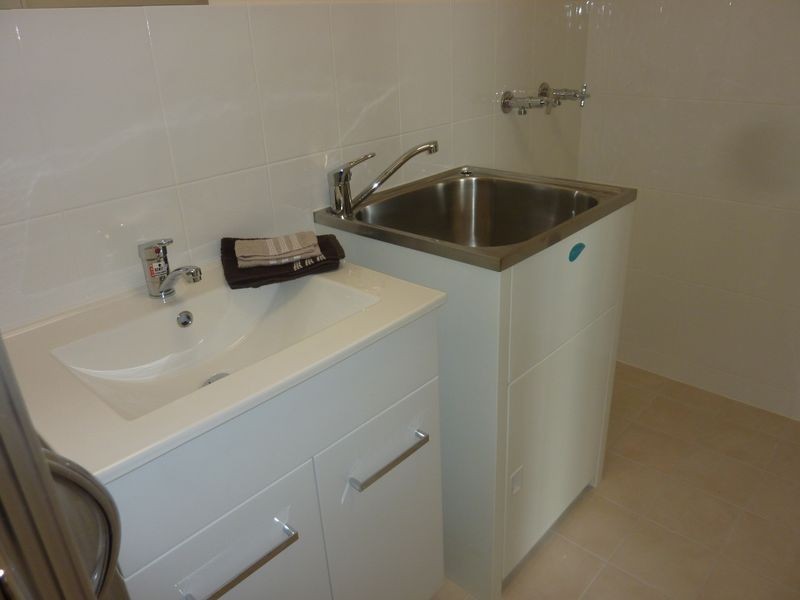 24/4 Wilkins Street, Mawson ACT 2607