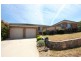 17 Mentone View, Conder ACT 2906