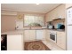 17 Mentone View, Conder ACT 2906