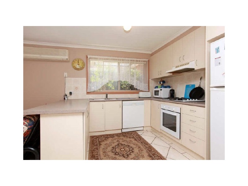 17 Mentone View, Conder ACT 2906