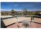 17 Mentone View, Conder ACT 2906
