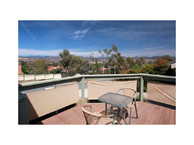 17 Mentone View, Conder ACT 2906