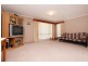 17 Mentone View, Conder ACT 2906