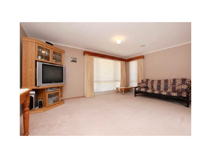 17 Mentone View, Conder ACT 2906