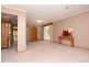 17 Mentone View, Conder ACT 2906