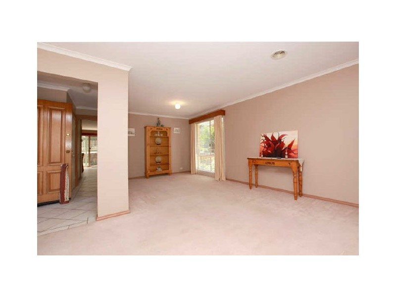 17 Mentone View, Conder ACT 2906
