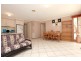 17 Mentone View, Conder ACT 2906