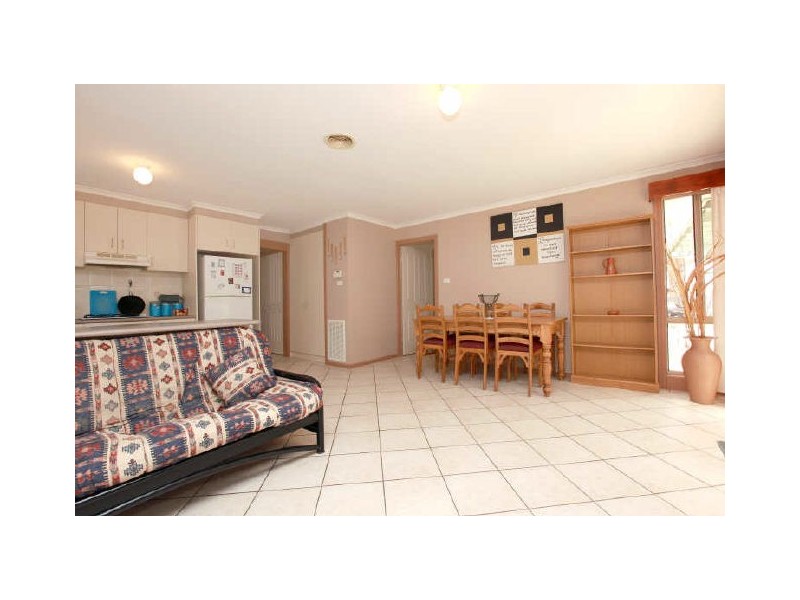 17 Mentone View, Conder ACT 2906