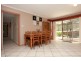 17 Mentone View, Conder ACT 2906