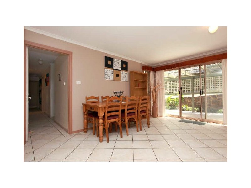 17 Mentone View, Conder ACT 2906