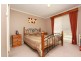 17 Mentone View, Conder ACT 2906