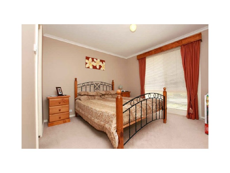17 Mentone View, Conder ACT 2906