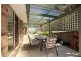17 Mentone View, Conder ACT 2906