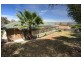 17 Mentone View, Conder ACT 2906