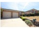 17 Mentone View, Conder ACT 2906