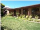 42 Collyburl Crescent, Isabella Plains ACT 2905