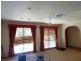 42 Collyburl Crescent, Isabella Plains ACT 2905
