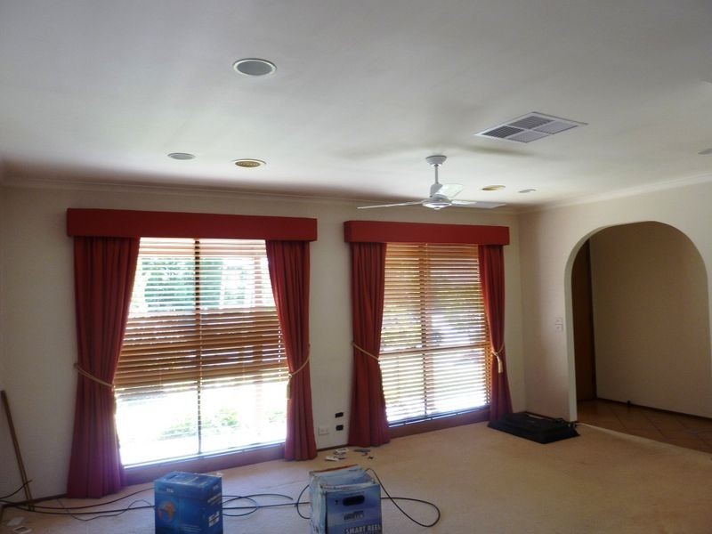42 Collyburl Crescent, Isabella Plains ACT 2905