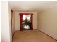 42 Collyburl Crescent, Isabella Plains ACT 2905