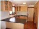 42 Collyburl Crescent, Isabella Plains ACT 2905