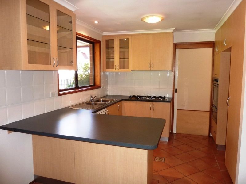 42 Collyburl Crescent, Isabella Plains ACT 2905