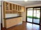 42 Collyburl Crescent, Isabella Plains ACT 2905