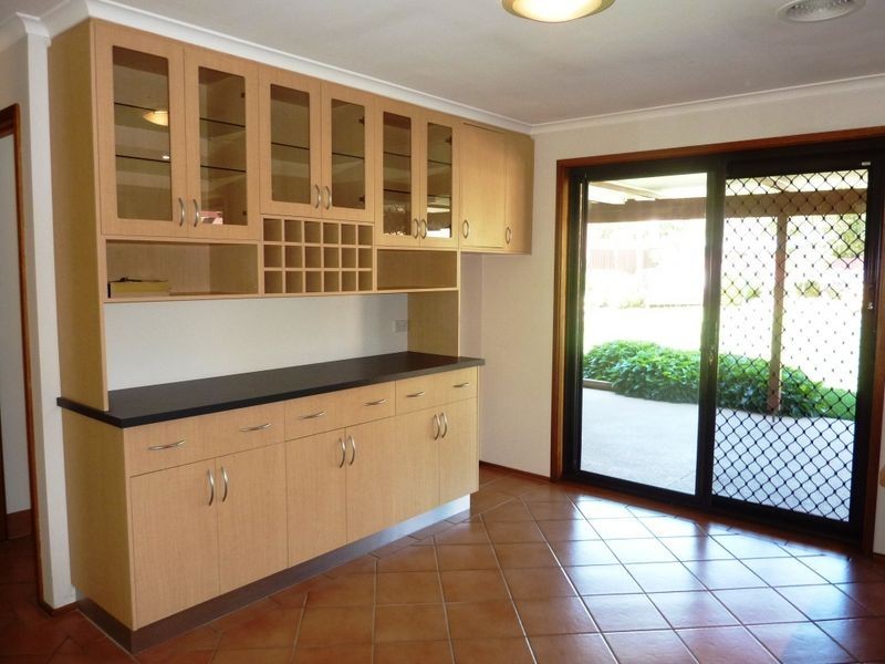 42 Collyburl Crescent, Isabella Plains ACT 2905